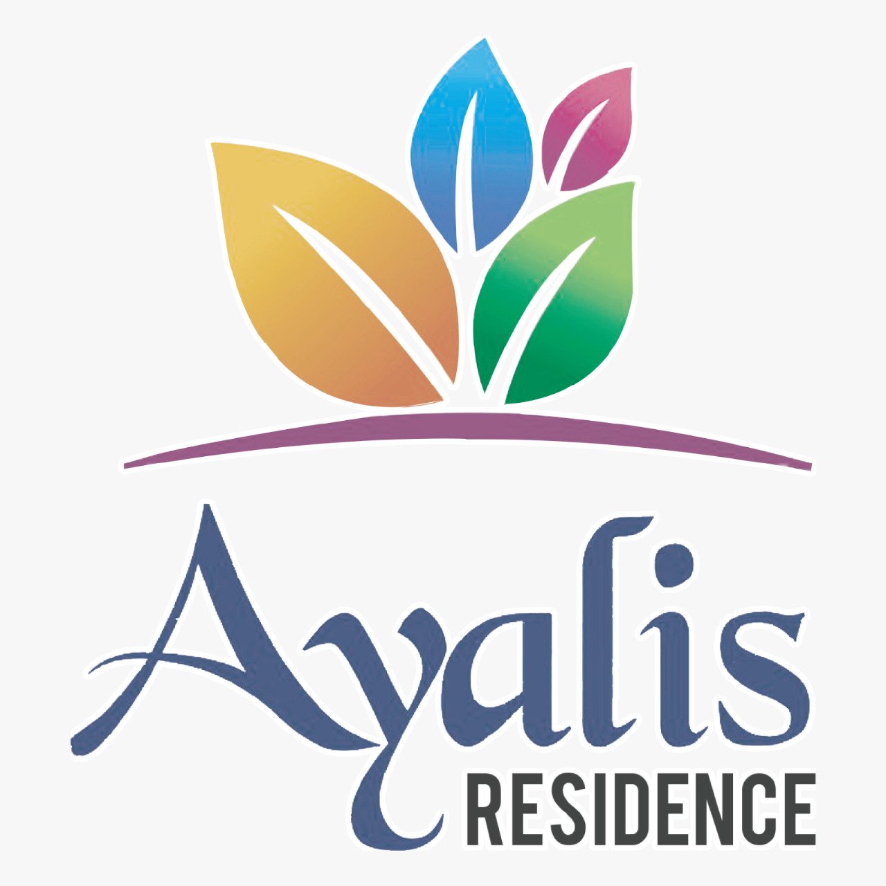 Logo Ayalis Residence